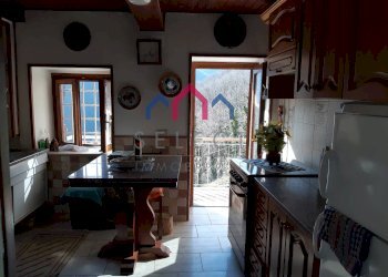 Foto 11 - Trilocale Pescaglia - foto 11