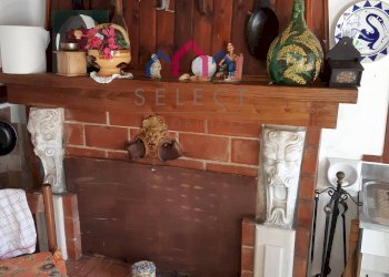 Foto 13 - Trilocale Pescaglia - foto 13