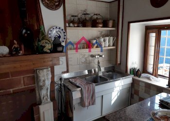 Foto 14 - Trilocale Pescaglia - foto 14