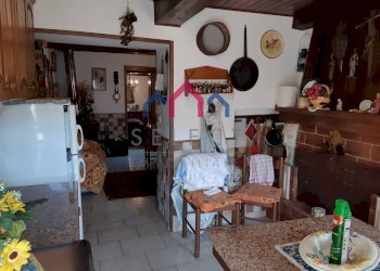 Foto 15 - Trilocale Pescaglia - foto 15