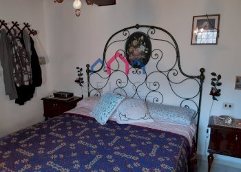 Foto 16 - Trilocale Pescaglia - foto 16