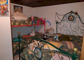 Foto 18 - Trilocale Pescaglia - foto 18