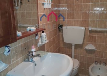 Foto 20 - Trilocale Pescaglia - foto 20