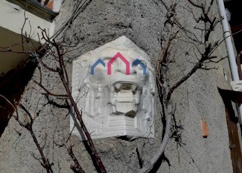 Foto 21 - Trilocale Pescaglia - foto 21