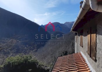 Foto 1 - Trilocale Pescaglia - foto 1