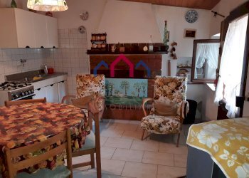 Foto 2 - Trilocale Pescaglia - foto 2