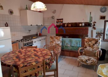 Foto 4 - Trilocale Pescaglia - foto 4