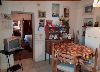 Foto 5 - Trilocale Pescaglia - foto 5