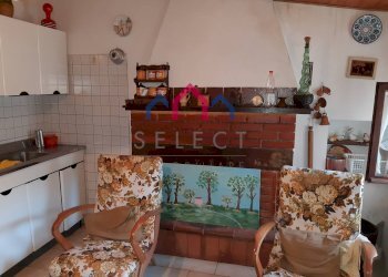 Foto 6 - Trilocale Pescaglia - foto 6