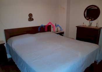 Foto 7 - Trilocale Pescaglia - foto 7