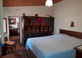 Foto 8 - Trilocale Pescaglia - foto 8