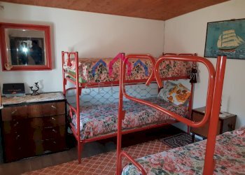 Foto 9 - Trilocale Pescaglia - foto 9