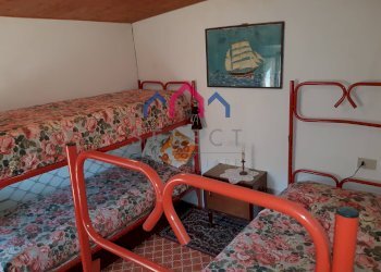 Foto 10 - Trilocale Pescaglia - foto 10