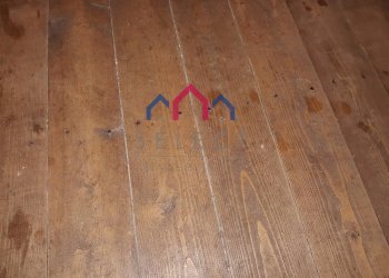 Foto 11 - Trilocale Pescaglia - foto 11