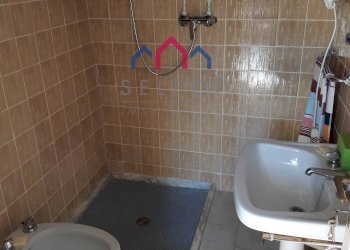 Foto 12 - Trilocale Pescaglia - foto 12