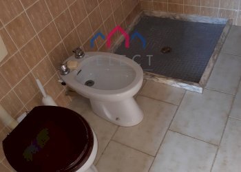 Foto 13 - Trilocale Pescaglia - foto 13