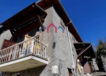 Foto 15 - Trilocale Pescaglia - foto 15