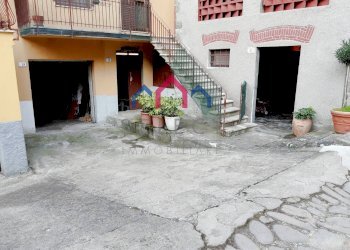 Foto 2 - Casa semi indipendente Borgo a Mozzano - foto 2