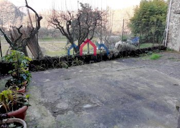 Foto 4 - Casa semi indipendente Borgo a Mozzano - foto 4