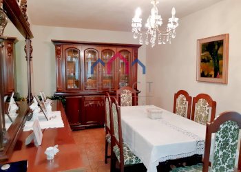 Foto 6 - Casa semi indipendente Borgo a Mozzano - foto 6