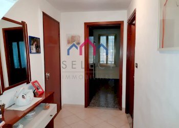 Foto 8 - Casa semi indipendente Borgo a Mozzano - foto 8