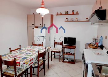 Foto 9 - Casa semi indipendente Borgo a Mozzano - foto 9