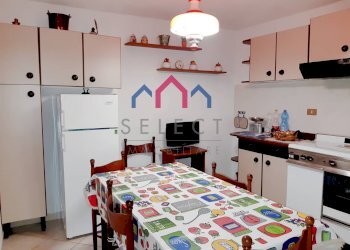 Foto 10 - Casa semi indipendente Borgo a Mozzano - foto 10