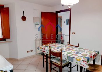 Foto 12 - Casa semi indipendente Borgo a Mozzano - foto 12