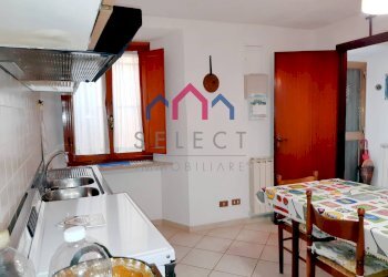 Foto 13 - Casa semi indipendente Borgo a Mozzano - foto 13