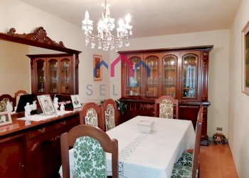 Foto 14 - Casa semi indipendente Borgo a Mozzano - foto 14