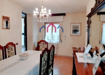 Foto 16 - Casa semi indipendente Borgo a Mozzano - foto 16