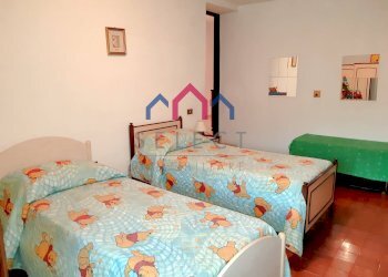 Foto 17 - Casa semi indipendente Borgo a Mozzano - foto 17