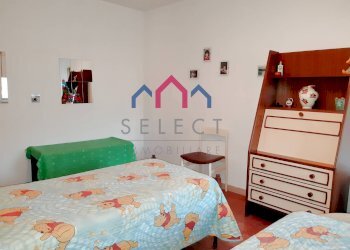 Foto 18 - Casa semi indipendente Borgo a Mozzano - foto 18