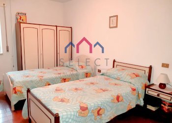 Foto 19 - Casa semi indipendente Borgo a Mozzano - foto 19