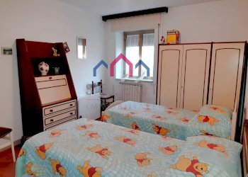 Foto 20 - Casa semi indipendente Borgo a Mozzano - foto 20