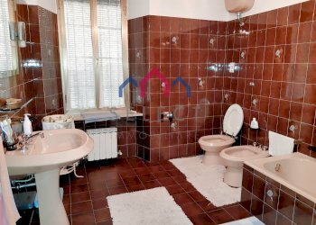 Foto 21 - Casa semi indipendente Borgo a Mozzano - foto 21