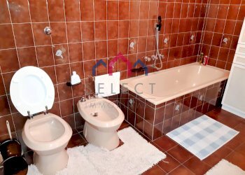 Foto 22 - Casa semi indipendente Borgo a Mozzano - foto 22