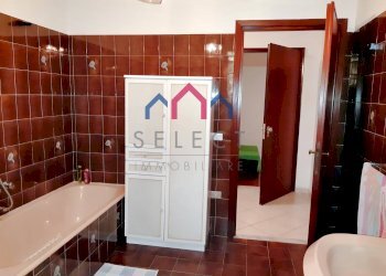 Foto 23 - Casa semi indipendente Borgo a Mozzano - foto 23