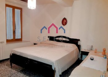 Foto 24 - Casa semi indipendente Borgo a Mozzano - foto 24