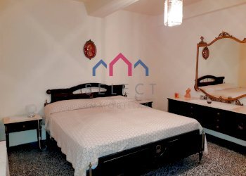 Foto 25 - Casa semi indipendente Borgo a Mozzano - foto 25