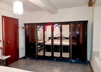 Foto 26 - Casa semi indipendente Borgo a Mozzano - foto 26