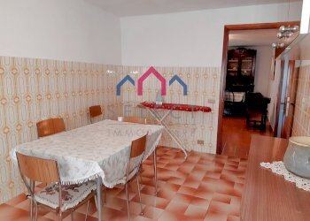 Foto 28 - Casa semi indipendente Borgo a Mozzano - foto 28