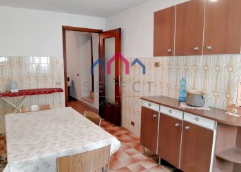 Foto 29 - Casa semi indipendente Borgo a Mozzano - foto 29