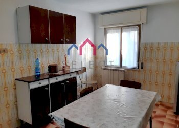 Foto 30 - Casa semi indipendente Borgo a Mozzano - foto 30