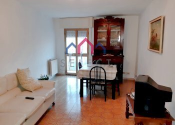 Foto 31 - Casa semi indipendente Borgo a Mozzano - foto 31