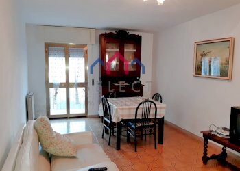 Foto 33 - Casa semi indipendente Borgo a Mozzano - foto 33