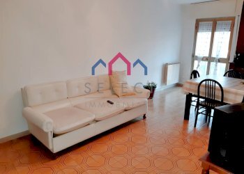 Foto 34 - Casa semi indipendente Borgo a Mozzano - foto 34