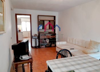 Foto 35 - Casa semi indipendente Borgo a Mozzano - foto 35