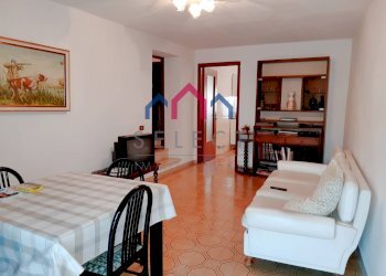 Foto 36 - Casa semi indipendente Borgo a Mozzano - foto 36