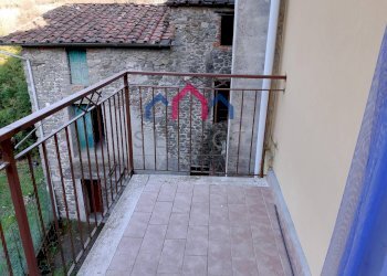 Foto 37 - Casa semi indipendente Borgo a Mozzano - foto 37